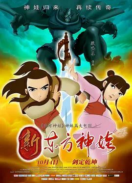 国产精品99精品久久免费